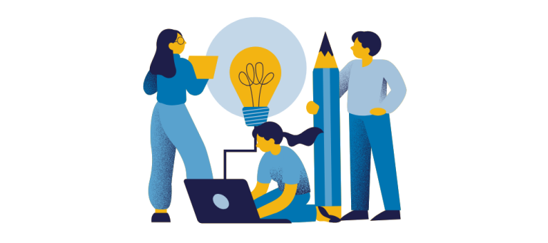 déploiement & suivi de projet