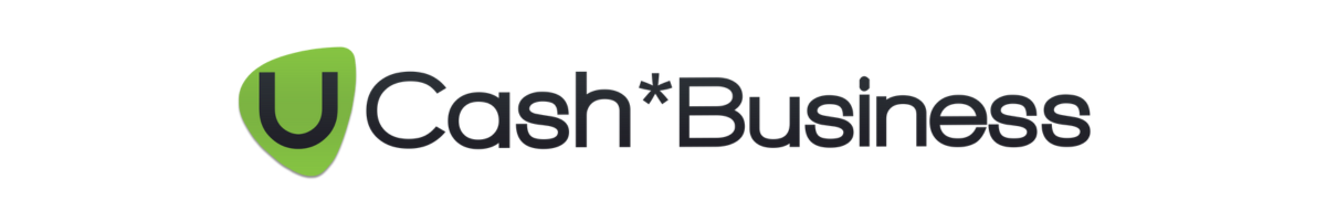 UCash*Business, logiciel de gestion multi points de vente